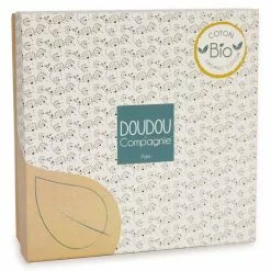 DOUDOU ET COMPAGNIE POUPEE - POLLEN L'ABEILLE BIO -Magasin Promotionnel Corolla 42bcd0f1d5f560c2ca649635741f52568b39cd2e 08028136 04