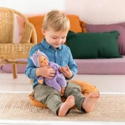 POUPON BB CALIN LICORNE COROLLE MON PREMIER POUPON 10 POUPON BB CALIN LICORNE COROLLE MON PREMIER POUPON -Magasin Promotionnel Corolla 432aab04a60b836c4d9f311e9771ef8d20bd2f5c 10062218 05