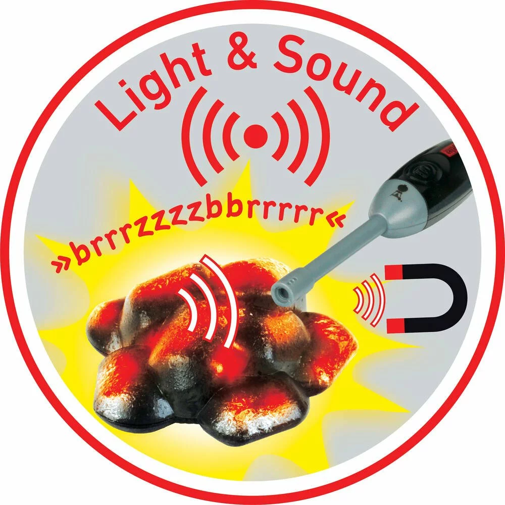 Klein BARBECUE WEBER ONE TOUCH PREMIUM 2 Klein BARBECUE WEBER ONE TOUCH PREMIUM – Image 2