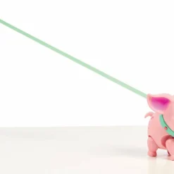 Moose COCHON - LITTLE LIVE PETS