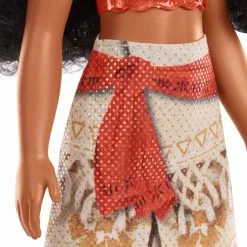 MATTEL POUPEE VAIANA 29 CM -Magasin Promotionnel Corolla 438bbac8e6046dce607fa10a418dfbb4790f7bb0 41107755 05