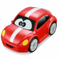 MAY CHEONG GROUP BB JUNIOR - TAPIS DE JEU + 1 VEHICULE VOLKSWAGEN TUBE -Magasin Promotionnel Corolla 43d11fbfbb365ddcc02748b4cb48cf7dc2ccc20c 41007494 03