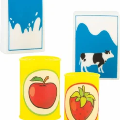 THAÏS THAIS POUPEE EN CUISINE 29 CM -Magasin Promotionnel Corolla 44c3137900c001deda773d583b6a7ff7646ddabc 41001916 06