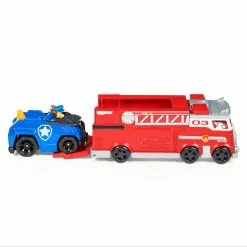 SPIN MASTER PACK CAMION DE POMPIERS TRUE METAL™ PAT'PATROUILLE -Magasin Promotionnel Corolla 45155c4f07377c09b1ebbc770f60774fc87894de 41004349 03
