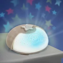 Infantino PROJECTO LAMPE -Magasin Promotionnel Corolla 4543daffba9dd6d70a255f04c5199926655097ba 38025622 05