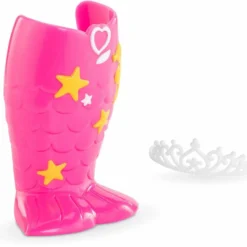 POUPEE MINI SIRENE MELIA 20 CM- COROLLE MES MINI COROLLINE -Magasin Promotionnel Corolla 456a9c1cb0c36f1c85b7d91df1690598b8cbf700 41012075 04