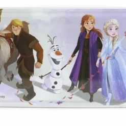 SIDJ PLUMIER MAQUILLAGE DISNEY LA REINE DES NEIGES 2 -Magasin Promotionnel Corolla 467a6c808c41b4d318a7f6528feae11c75b57c69 12023518 03