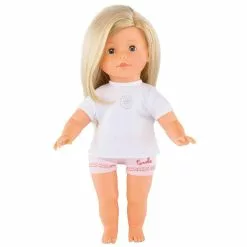 MA COROLLE - ENSEMBLE 2 TEE SHIRTS - COROLLE VETEMENTS -Magasin Promotionnel Corolla 4689ab3dddbe8bc3f8e7bb757fb357725bb7a9e6 10082456 03