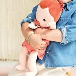 Lilliputiens ROSE POUPON DE 36 CM 10 Lilliputiens ROSE POUPON DE 36 CM -Magasin Promotionnel Corolla 4699f4c6fdf2754782df8cdb4a093bf72736fdf6 10062190 05