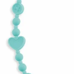 BB36 TETINE SONORE - COROLLE ACCESSOIRES