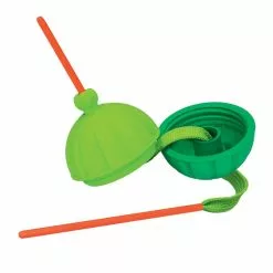 LALABOOM SAC DE PERLES EDUCATIVES ET ACCESSOIRES - 28 PIECES 5 LALABOOM SAC DE PERLES EDUCATIVES ET ACCESSOIRES - 28 PIECES -Magasin Promotionnel Corolla 4776e92a9161b4a147fa30adbe38801dd903e06d 04121929 03