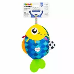 Lamaze FLIP LE LIVRE POISSON -Magasin Promotionnel Corolla 487d0a31fe98b9b4396e57d28b4dabf1280d1f4f 02081521 06
