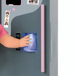 COFFRET CUISINE INTERACTIVE - COROLLE ACCESSOIRES 10 COFFRET CUISINE INTERACTIVE - COROLLE ACCESSOIRES -Magasin Promotionnel Corolla 48b0fb1b98825aa083b301b81901e627e8aff8dc 10082469 05