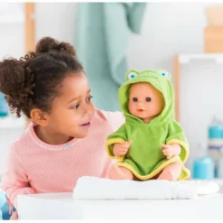 BB36 CAPE BAIN GRENOUILLE - COROLLE VETEMENTS -Magasin Promotionnel Corolla 48c8ebd9c20e1cbd5c6a40903ea925d097443d0a 41012021 04