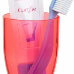 MC KIT BROSSE A DENTS - COROLLE ACCESSOIRES