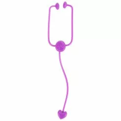 MATTEL POUPEE BARBIE INFIRMIERE -Magasin Promotionnel Corolla 49289a68a04df905020fcfae2d9de864343d42e9 10022549 04