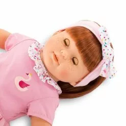 POUPON AMBRE 36 CM COROLLE MON GRAND POUPON -Magasin Promotionnel Corolla 496ca6aba31dbf070d1634f944213c4d602464b0 10082706 04