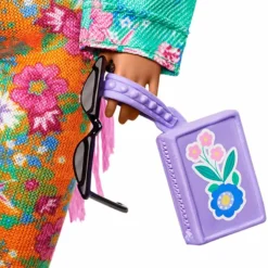 MATTEL POUPEE BARBIE EXTRA SOURIS DJ -Magasin Promotionnel Corolla 49efd687c3d3ebaea448a97c8e79f520f50e1356 41000567 04