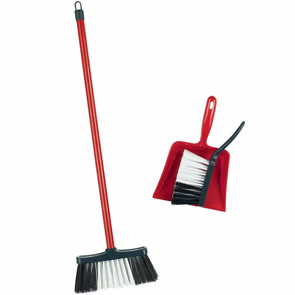 COM'LES VRAIS SET DE MENAGE 1 COM'LES VRAIS SET DE MENAGE