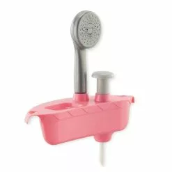 BB36/42 BAIGNOIRE - COROLLE ACCESSOIRES -Magasin Promotionnel Corolla 4a326cf3e26cc6cd5af5b8fe70fed8508188a2b3 10082467 06
