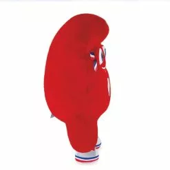 JOLIJOU PELUCHE MASCOTTE LES PHRYGES - OLY 35 CM - PARIS 2024 8 JOLIJOU PELUCHE MASCOTTE LES PHRYGES - OLY 35 CM - PARIS 2024 -Magasin Promotionnel Corolla 4a349c242c4faa3bbfee539cad94802bad96b422 41077527 03