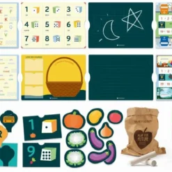 Clementoni MON CUBE DES JEUX 7 Clementoni MON CUBE DES JEUX -Magasin Promotionnel Corolla 4a6912a50c3fbbee1a474b2348d240a68eda6a7f 02082287 04