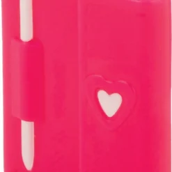 THAÏS THAIS POUPEE MAITRESSE D'ECOLE 29 CM -Magasin Promotionnel Corolla 4a6bd10321a947c15ad28378b599fbff7794973d 41001914 06