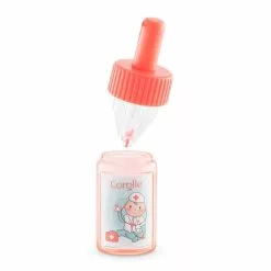 BB36 /42 GRAND COFFRET DOCTEUR - COROLLE MES ACCESSOIRES -Magasin Promotionnel Corolla 4a7e84741a125a5c10564b6a689f3fc3cc2a8b76 10082935 03