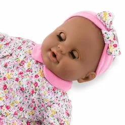 POUPON LILOU 36 CM COROLLE MON GRAND POUPON -Magasin Promotionnel Corolla 4a918f37251cde6c993771ae6ee24bae53665aab 10082704 04