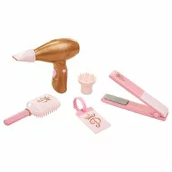 JAKKS PACIFIC MALLETTE DE COIFFURE - DISNEY PRINCESSES STYLE COLLECTION -Magasin Promotionnel Corolla 4ab9762151e2cd15f469c703306469f3fe3ca04c 12064162 03