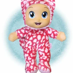LANSAY POUPEE MON BEBE CABRIOLES -Magasin Promotionnel Corolla 4abaec0798e571d55e1a8bc281b6c4deea0401b0 10040686 03