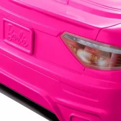 MATTEL LE CABRIOLET DE BARBIE -Magasin Promotionnel Corolla 4b2bf0cddfe1ef02ed159702181925770d95c8c0 41004191 04
