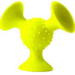 Fat Brain PIPSQUIGZ - 3 VENTOUSES SENSORIELLES 10 Fat Brain PIPSQUIGZ - 3 VENTOUSES SENSORIELLES -Magasin Promotionnel Corolla 4c42a27a05296d07224f9e498f5016f6d2b34bd4 41011936 05