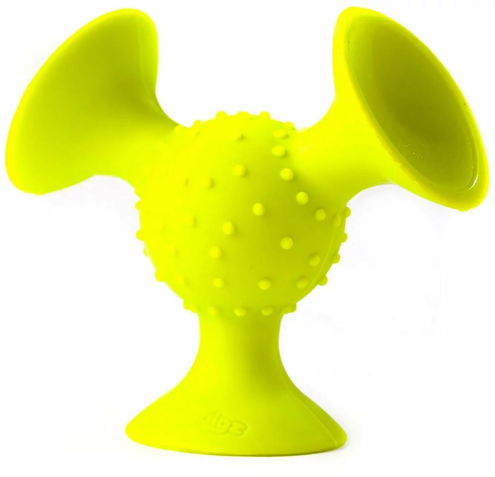 Fat Brain PIPSQUIGZ - 3 VENTOUSES SENSORIELLES 5 Fat Brain PIPSQUIGZ - 3 VENTOUSES SENSORIELLES – Image 5