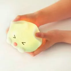 SIDJ VEILLEUSE LED CATTY CAT -Magasin Promotionnel Corolla 4d0f841de585af132ca64de2dd913e2cd9cf2f68 38027827 04