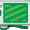 Sony Music POCKET PLAYER MY ARCADE ALL STAR STADIUM - 7 JEUX