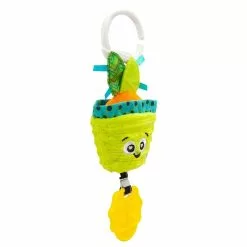 Lamaze CANDY LA CAROTTE -Magasin Promotionnel Corolla 4eb3275f5953fab942b1ef1d7cbe74e40fa77725 02082152 04