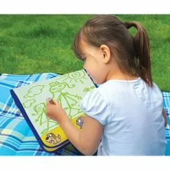 AQUADOODLE VALISETTE COULEUR JAUNE -Magasin Promotionnel Corolla 4eefe528ef89948bc5f5ee4e281622a4df1c72c9 04103989 03