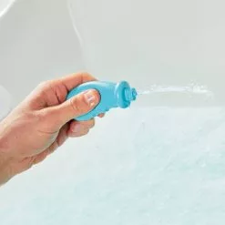 Tomy MA CANNE À PÊCHE 3-EN-1 -Magasin Promotionnel Corolla 4f114622ad4e17b345985d931ccfbfceeb417ff1 02082140 06