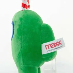 SIDJ PELUCHE 20 CM EDITION DE NOEL 2022 AMONG US 9 SIDJ PELUCHE 20 CM EDITION DE NOEL 2022 AMONG US -Magasin Promotionnel Corolla 4f6614ae40e0ce1ed57b1ba6c87df8abbf2439db 41055255 04