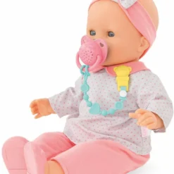 BB36 TETINE SONORE - COROLLE ACCESSOIRES -Magasin Promotionnel Corolla 4f80493febfaea8d0a155e44b9f70787f5a1677b 41055764 04