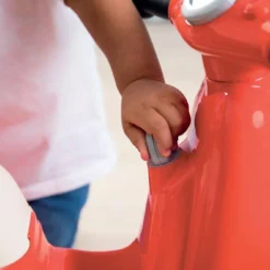 SMOBY PORTEUR SCOOTER FOOD EXPRESS 8 SMOBY PORTEUR SCOOTER FOOD EXPRESS -Magasin Promotionnel Corolla 4ff5a8609a1af2605d3966928bf4051ecc54c612 02040941 03