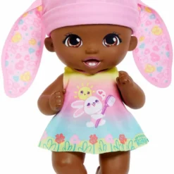 MATTEL BEBE LAPIN SE BROSSE LES DENTS -Magasin Promotionnel Corolla 5048168f1adc1add5b1bc85c7130c8af1eed2f42 41042238 04
