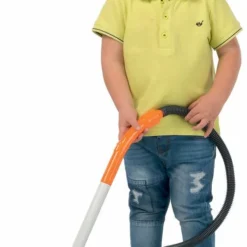 SMOBY CHARIOT DE MENAGE + ASPIRATEUR -Magasin Promotionnel Corolla 508b30506e43e435ded42013b7bc4939c3cf6c43 12022964 03