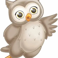 Ravensburger MON ATELIER LECTURE 11 Ravensburger MON ATELIER LECTURE -Magasin Promotionnel Corolla 51ec456365b25e9357d907f2f701257c45e887e0 04060814 06