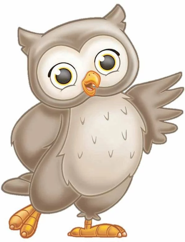 Ravensburger MON ATELIER LECTURE 6 Ravensburger MON ATELIER LECTURE – Image 6