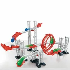 Clementoni ACTION & RÉACTION STARTER SET