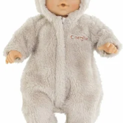 BB36 PILOTE OURSON COROLLE VETEMENTS -Magasin Promotionnel Corolla 52b22c7b38e44af2f615071e745faab11c2071cf 41094894 03