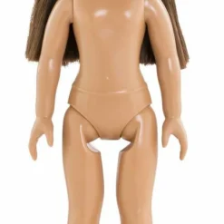 COFFRET LUNA A LA PLAGE COROLLE GIRL -Magasin Promotionnel Corolla 52f4905bf2d44a435b4d966783bb366e2504b9b3 41094933 04