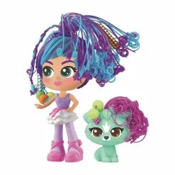 CURLI GIRLS POUPEE CURLY GIRLS BEAUTY SET -Magasin Promotionnel Corolla 53cec769145a6adc4e1b9db05931cec5c52f2235 10022319 04